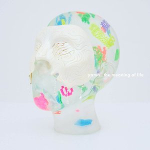 Immagine per 'the meaning of life'