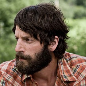 'Ray LaMontagne' için resim