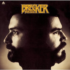 Zdjęcia dla 'The Brecker Bros.'