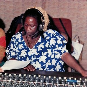 Image for 'Jovelina Pérola Negra'