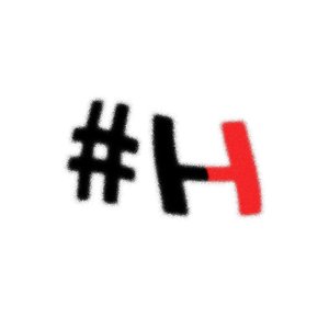 Image for '#H'