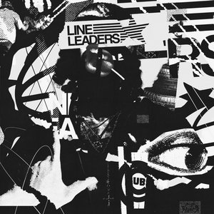 Bild für 'LINE LEADERS'