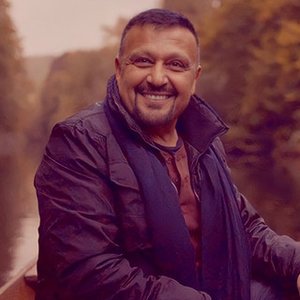 Image for 'Kamal Muhamad'