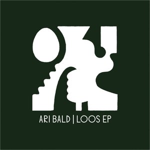 Image for 'Loos'