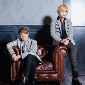 “西川くんとキリショー”的封面
