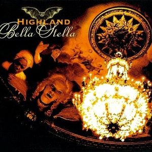 Bild für 'Bella Stella'