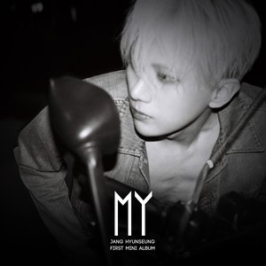 Image for 'MY'