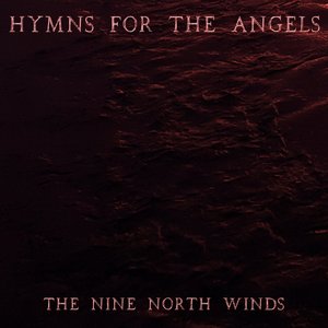 Image for 'The Nine North Winds'