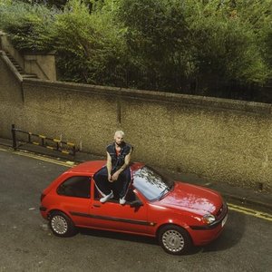 Image for 'Waterfalls (feat. Sam Harper & Bobby Harvey)'