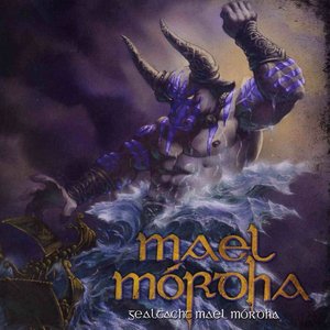 Image for 'Gealtacht Mael Mórdha'