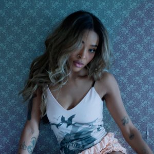 Image for 'Maya J'an'