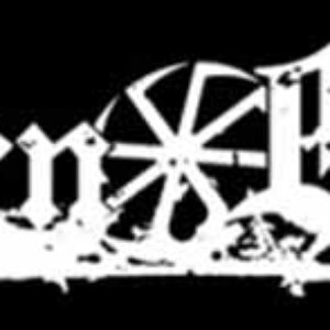 Image for 'Hexenkreis'