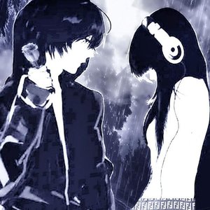 Image for 'the HIS&HER experience'
