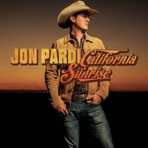 Image for 'California Sunrise'