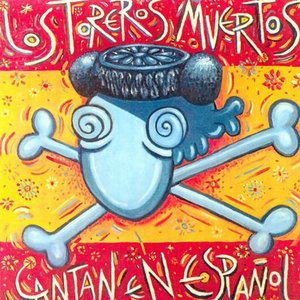 Image for 'Cantan en español'