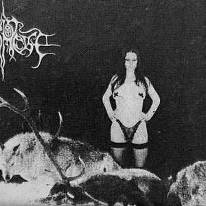 Image for 'Blod Besvimelse'