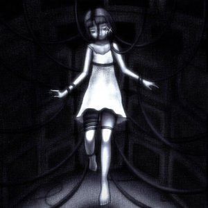 Image for 'maladaptive daydreaming'