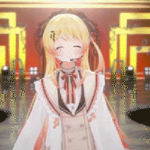 Image for '音乃瀬奏'