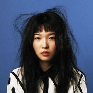 Image for 'Hyelyn Joo'