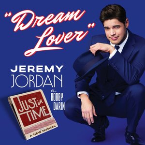 Image for 'Dream Lover'
