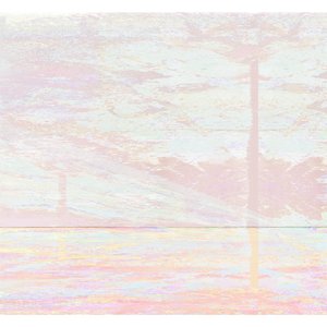 Image for 'Rakuen No Kimi'