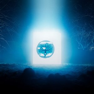 Изображение для 'Higher Ground'