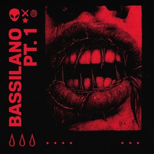 Image for 'BASSILANO, Pt. 1'
