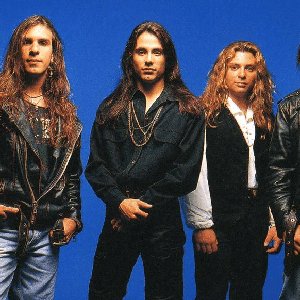 Imagem de 'Angra'
