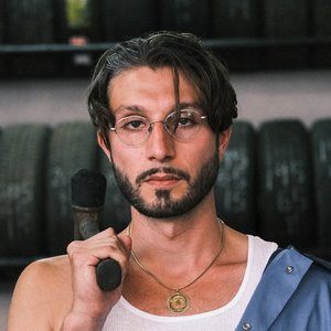 Image for 'bbno$'