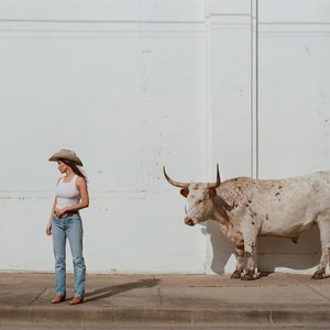 Zdjęcia dla 'Middle of Nowhere'