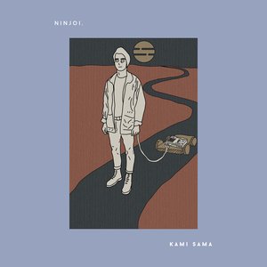 Image for 'Kami Sama'