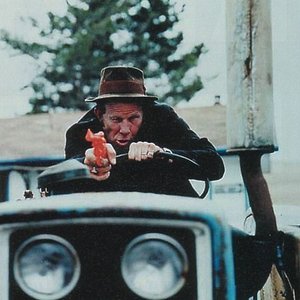 Image for 'Tom Waits'