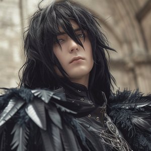 Изображение для 'Azophiel'