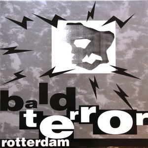 'Rotterdam' için resim