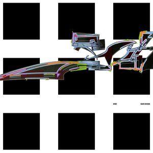 Image for 'Rave Echoes'