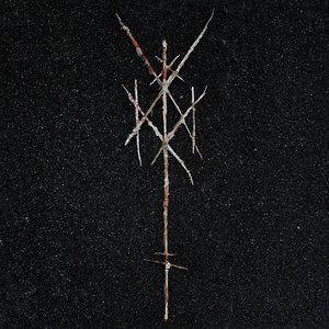 Image for 'There’s Always Blood at the End of the Road'