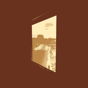 Bild för 'jesu (Remaster Deluxe)'