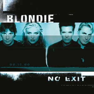 'No Exit' için resim