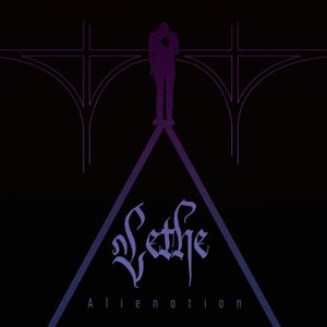 Image for 'Alienation'