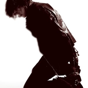 Image for 'овердоз'