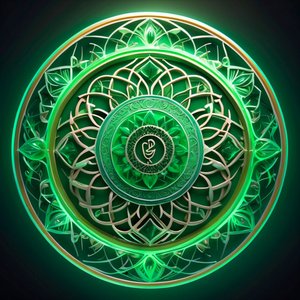 Image for 'Ashtar Being'