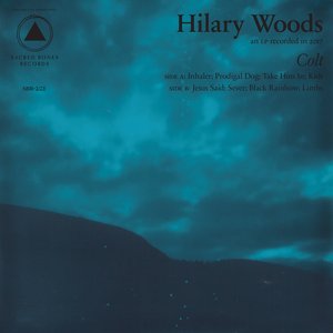 Image for 'Colt'