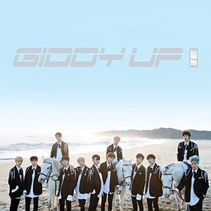Bild für 'The BOYZ Mini Album 'the Start' - EP'