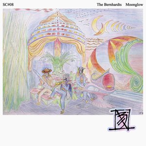 Image for 'Moonglow'