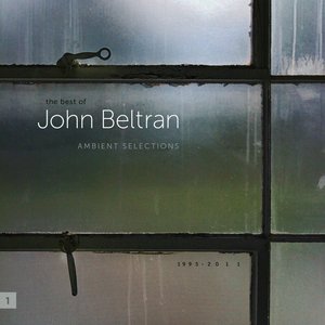 Image for 'Ambient Selections'