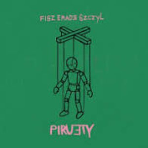 Imagem de 'Piruety'