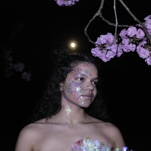 Image for 'Catlaine'