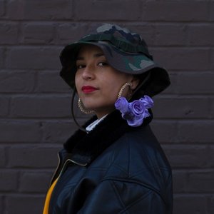 “Fatima”的封面