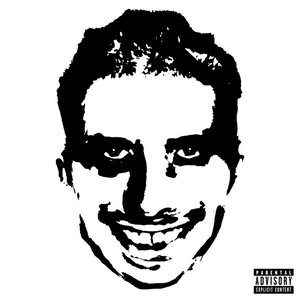 Image for 'XTRANHO'