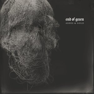 Image for 'Ashes & Gold'